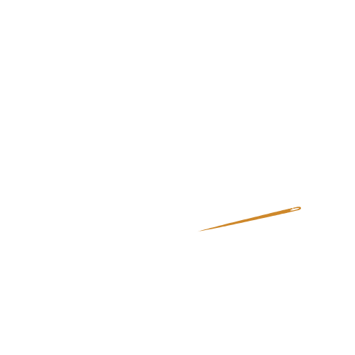 Fireside Studio